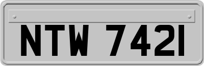 NTW7421
