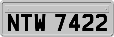 NTW7422