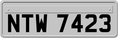 NTW7423