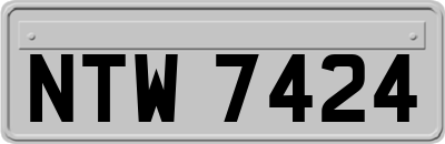 NTW7424