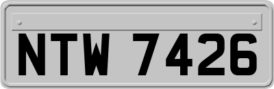 NTW7426