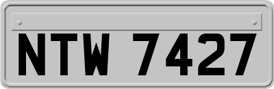 NTW7427