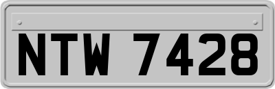 NTW7428