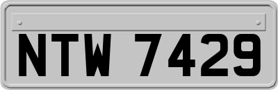 NTW7429