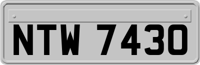 NTW7430