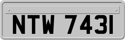 NTW7431