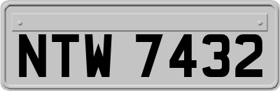 NTW7432