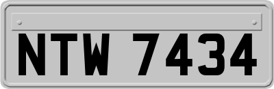 NTW7434