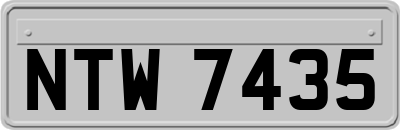NTW7435
