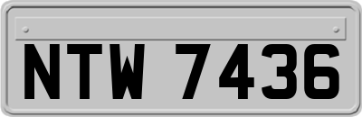 NTW7436
