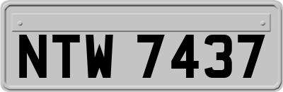 NTW7437