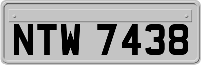 NTW7438