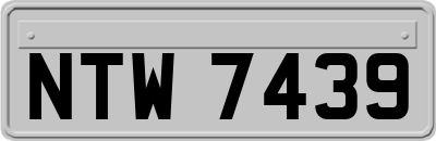 NTW7439