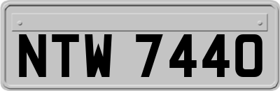 NTW7440