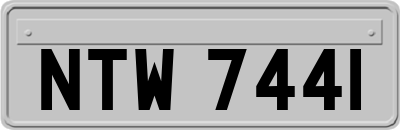 NTW7441