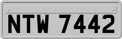 NTW7442