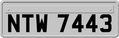 NTW7443