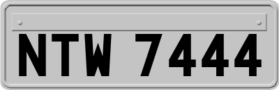 NTW7444
