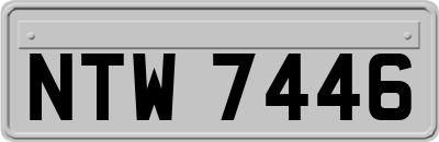 NTW7446