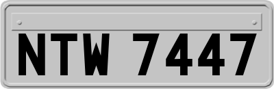 NTW7447