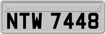 NTW7448