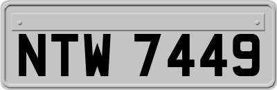 NTW7449