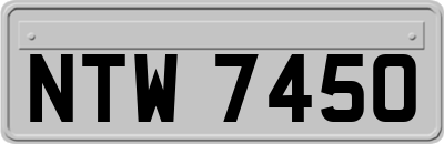 NTW7450