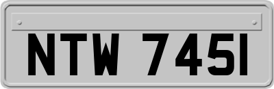 NTW7451