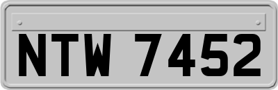NTW7452