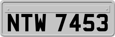 NTW7453
