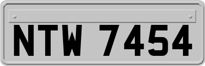 NTW7454