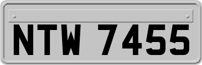 NTW7455
