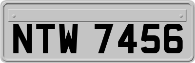 NTW7456
