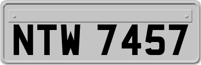 NTW7457