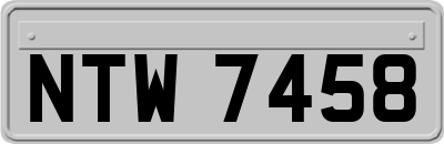 NTW7458