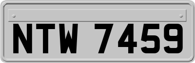 NTW7459