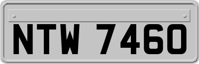 NTW7460