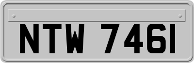 NTW7461