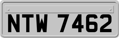 NTW7462