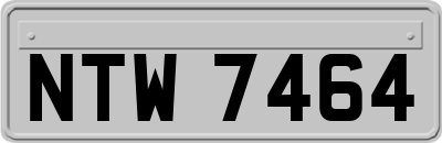 NTW7464