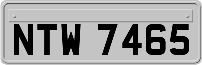 NTW7465