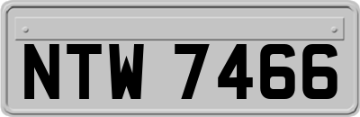 NTW7466