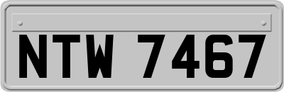 NTW7467