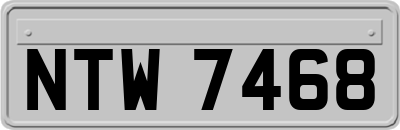 NTW7468