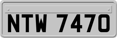 NTW7470
