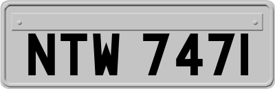 NTW7471