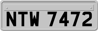 NTW7472