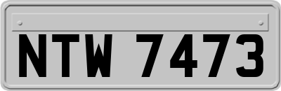 NTW7473