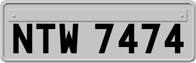 NTW7474