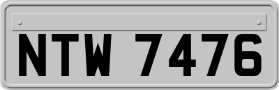 NTW7476